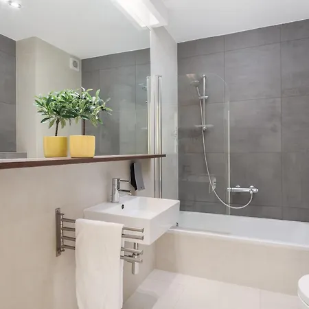 Apartment Jolara With Heated Pool *